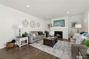 9878 Merrick St SE, Yelm, WA 98597 - Photo 14