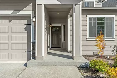 9878 Merrick Street SE #333, Yelm, WA 98597 - Photo 28