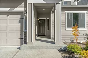 9878 Merrick St SE, Yelm, WA 98597 - Photo 28
