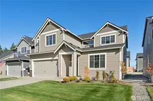 9878 Merrick St SE, Yelm, WA 98597 - Photo 26