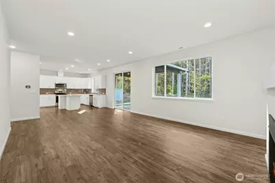 9878 Merrick Street SE #333, Yelm, WA 98597 - Photo 24