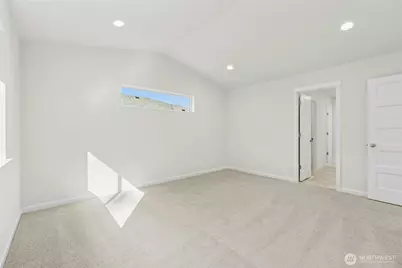 9878 Merrick Street SE #333, Yelm, WA 98597 - Photo 22