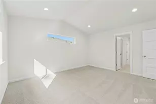 9878 Merrick St SE, Yelm, WA 98597 - Photo 22