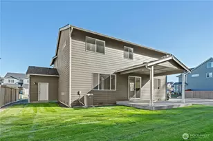 9878 Merrick St SE, Yelm, WA 98597 - Photo 18