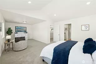 9878 Merrick St SE, Yelm, WA 98597 - Photo 6