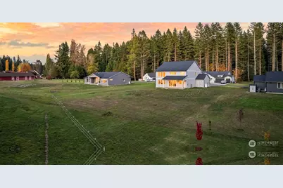10155 Royal Valley Road NE, Poulsbo, WA 98370 - Photo 40