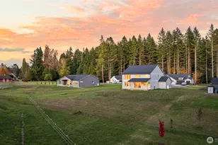 10155 Royal Valley Rd NE, Poulsbo, WA 98370 - Photo 40