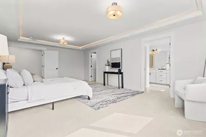 10155 Royal Valley Road NE, Poulsbo, WA 98370 - Photo 24