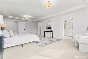 10155 Royal Valley Rd NE, Poulsbo, WA 98370 - Photo 24