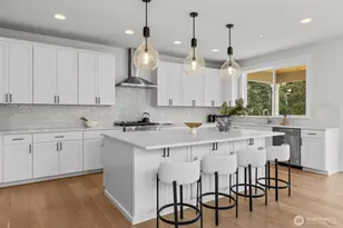 10155 Royal Valley Rd NE, Poulsbo, WA 98370 - Photo 12