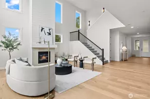 10155 Royal Valley Rd NE, Poulsbo, WA 98370 - Photo 6