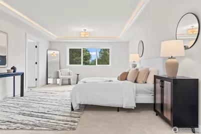 10155 Royal Valley Road NE, Poulsbo, WA 98370 - Photo 22