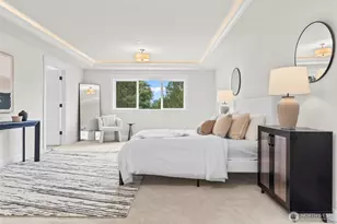 10155 Royal Valley Rd NE, Poulsbo, WA 98370 - Photo 22