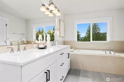 10155 Royal Valley Road NE, Poulsbo, WA 98370 - Photo 26