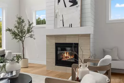 10155 Royal Valley Road NE, Poulsbo, WA 98370 - Photo 8