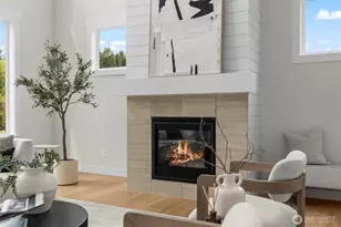 10155 Royal Valley Rd NE, Poulsbo, WA 98370 - Photo 8