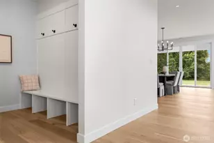 10155 Royal Valley Rd NE, Poulsbo, WA 98370 - Photo 30