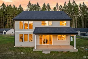 10155 Royal Valley Rd NE, Poulsbo, WA 98370 - Photo 36