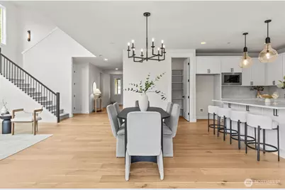 10155 Royal Valley Road NE, Poulsbo, WA 98370 - Photo 14