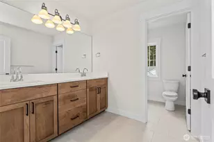 10155 Royal Valley Rd NE, Poulsbo, WA 98370 - Photo 28