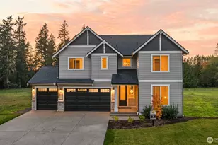 10155 Royal Valley Rd NE, Poulsbo, WA 98370 - Photo 2