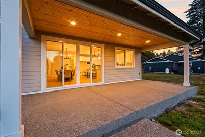 10155 Royal Valley Road NE, Poulsbo, WA 98370 - Photo 34
