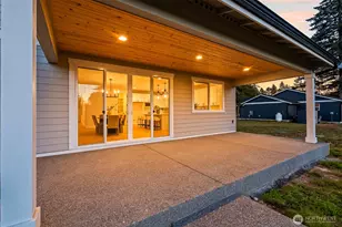 10155 Royal Valley Rd NE, Poulsbo, WA 98370 - Photo 34