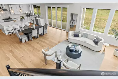 10155 Royal Valley Road NE, Poulsbo, WA 98370 - Photo 20