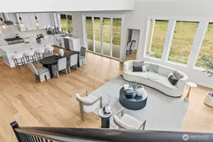 10155 Royal Valley Rd NE, Poulsbo, WA 98370 - Photo 20