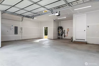 10155 Royal Valley Road NE, Poulsbo, WA 98370 - Photo 32