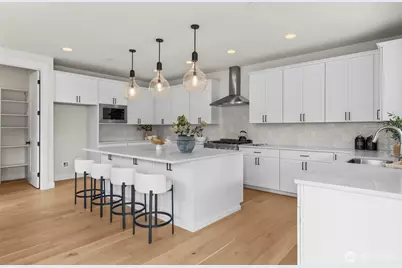 10155 Royal Valley Road NE, Poulsbo, WA 98370 - Photo 4