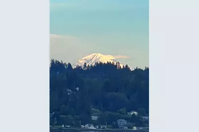 320 Washington Avenue #602, Bremerton, WA 98337 - Photo 10