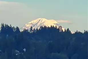 320 Washington Ave, Bremerton, WA 98337 - Photo 10