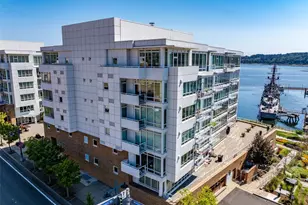 320 Washington Ave, Bremerton, WA 98337 - Photo 2