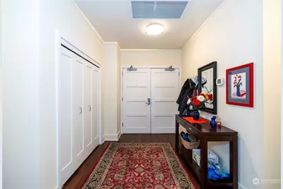 320 Washington Avenue #602, Bremerton, WA 98337 - Photo 14