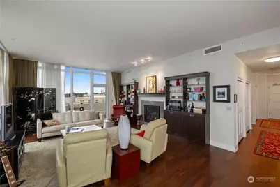 320 Washington Avenue #602, Bremerton, WA 98337 - Photo 16