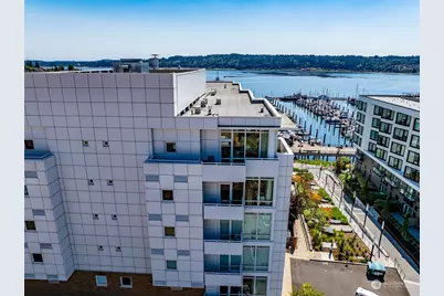 320 Washington Avenue #602, Bremerton, WA 98337 - Photo 4