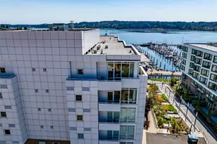 320 Washington Ave, Bremerton, WA 98337 - Photo 4