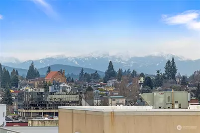 320 Washington Avenue #602, Bremerton, WA 98337 - Photo 8