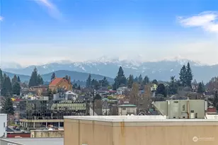 320 Washington Ave, Bremerton, WA 98337 - Photo 8