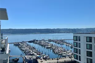 320 Washington Ave, Bremerton, WA 98337 - Photo 2