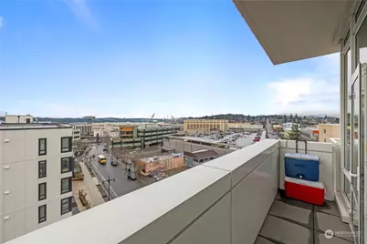 320 Washington Avenue #602, Bremerton, WA 98337 - Photo 6
