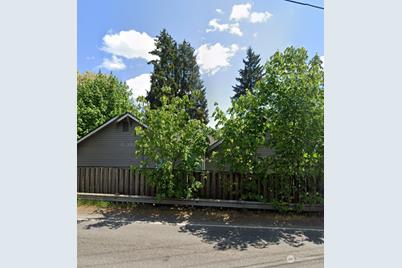 1818 Olympic Hwy S - Photo 1