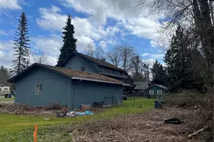 1125 Eckerson Rd, Centralia, WA 98531 - Photo 8