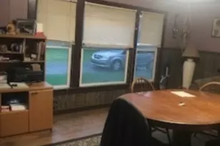 1125 Eckerson Rd, Centralia, WA 98531 - Photo 12