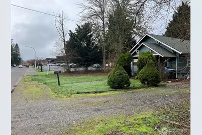 1125 Eckerson Road, Centralia, WA 98531 - Photo 16