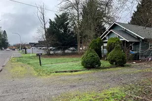 1125 Eckerson Rd, Centralia, WA 98531 - Photo 16