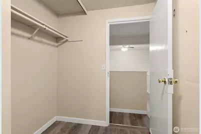 665 Sunset Avenue, Ocean Shores, WA 98569 - Photo 26