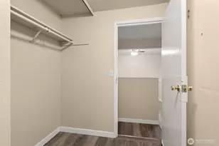 665 Sunset Ave, Ocean Shores, WA 98569 - Photo 26