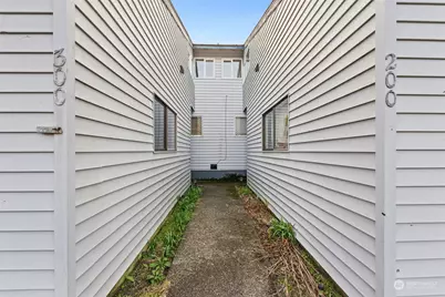 665 Sunset Avenue, Ocean Shores, WA 98569 - Photo 36